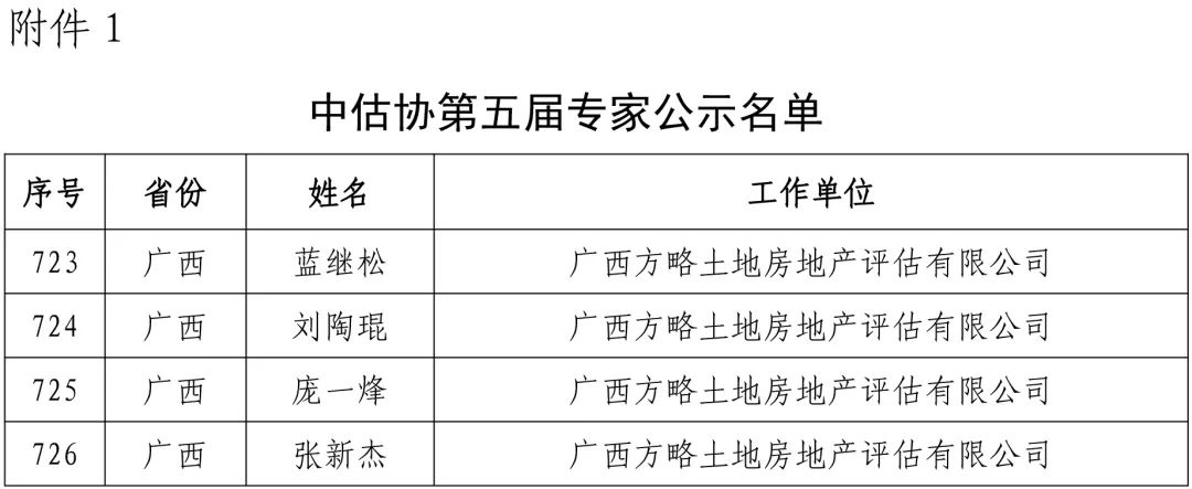微信圖片_20210223172632.jpg 微信圖片_20210223172632.jpg